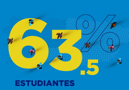 1 de cada 4