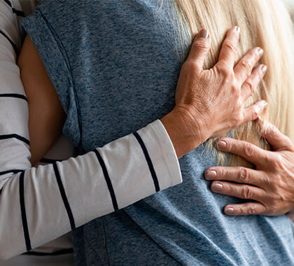 The Dangers of Loneliness and Social Isolation