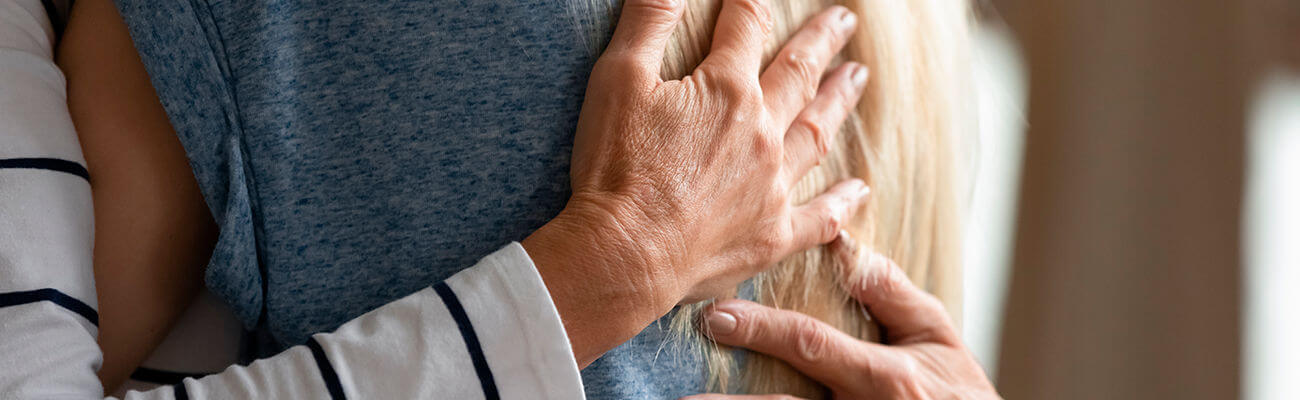 The Dangers of Loneliness and Social Isolation