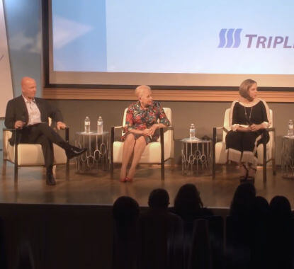 Social Isolation and Loneliness – Symposium Video Summary