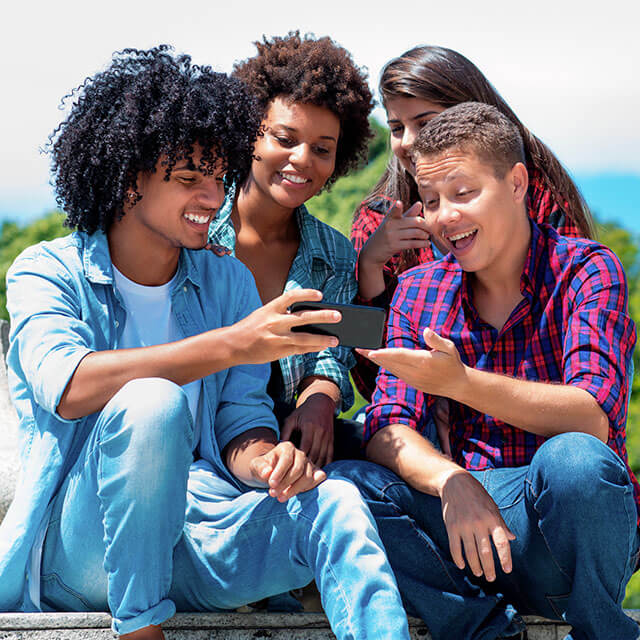 How to identify social isolation and loneliness