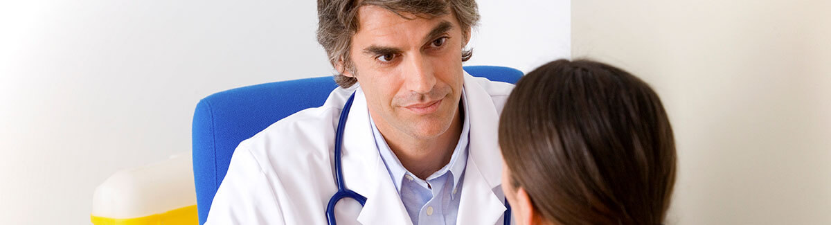 Socializing Is Healthy: Talking About It with Your Patient