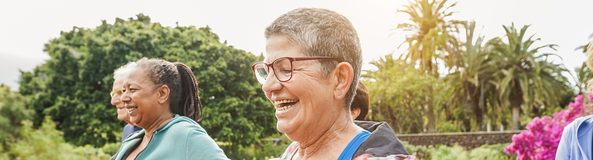 Protect Your Health by Addressing Social Isolation and Loneliness
