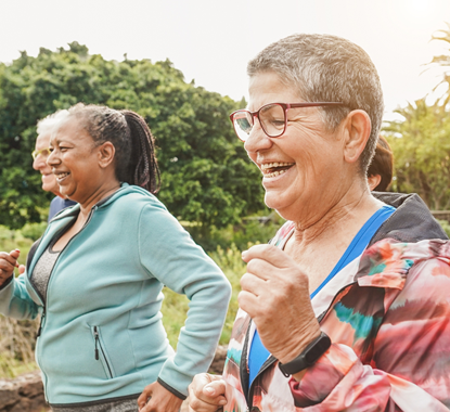 Protect Your Health by Addressing Social Isolation and Loneliness