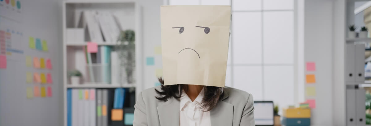 Fight Workplace Isolation