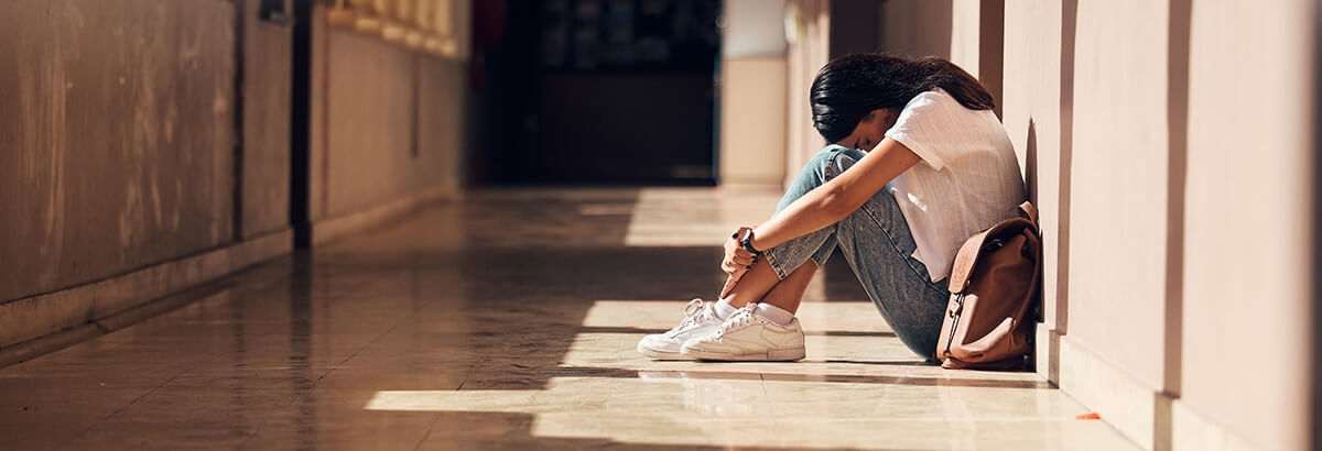 Measuring social isolation and loneliness