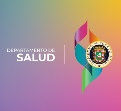 Presentación Retrato de aislamiento social en población adulta: