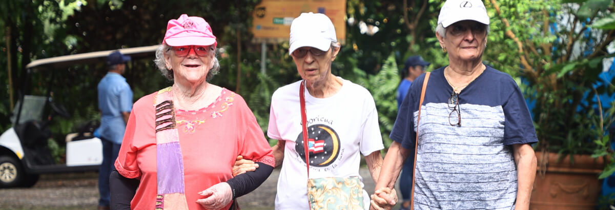 Confronting loneliness and social isolation: A call to action in 2025